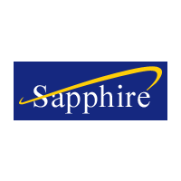 Sapphire Textile Mills Limited